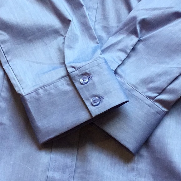 Shirt - Picture 2 of 3